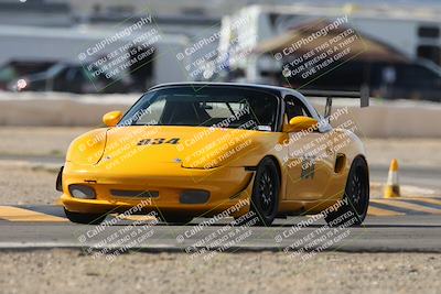 media/Oct-27-2024-PCA San Diego (Sun) [[14679ae0d3]]/2-Red Group/Session 3 (Turn 2)/